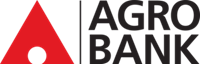 Agro Bank