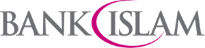 Bank Islam