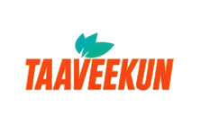 Taaveekun