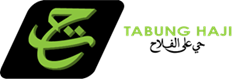 Tabung Haji